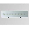 Архитектурное световое оборудование Leader Light LL RDW ML35-SI-I20-09-25W-060-40K-C80 